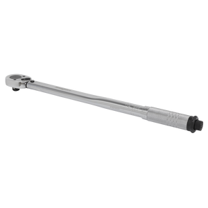 Torque Wrench 1/2"Sq Drive - S0456 - Farming Parts