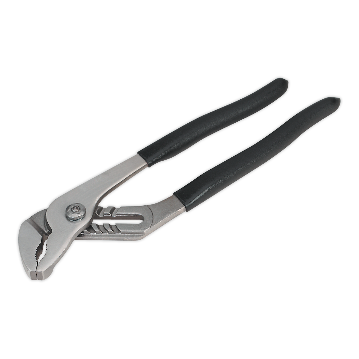 Water Pump Pliers 250mm - S0458 - Farming Parts