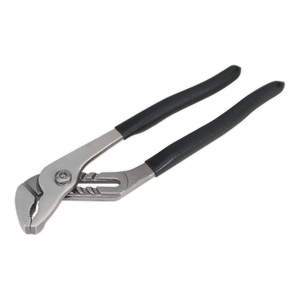 Water Pump Pliers 250mm - S0458 - Farming Parts