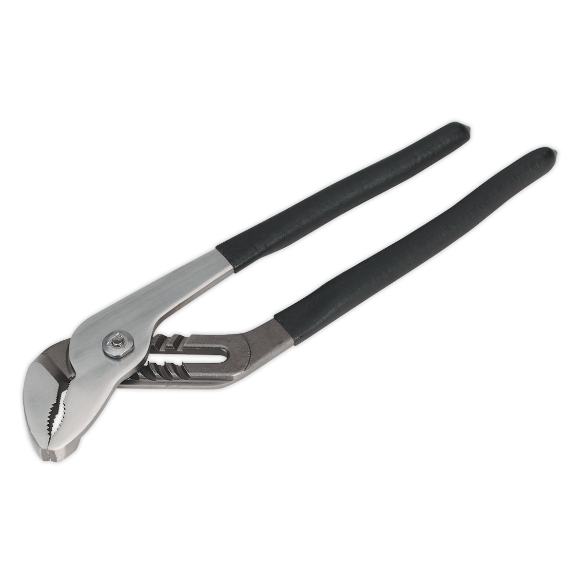 Water Pump Pliers 300mm - S0459 - Farming Parts