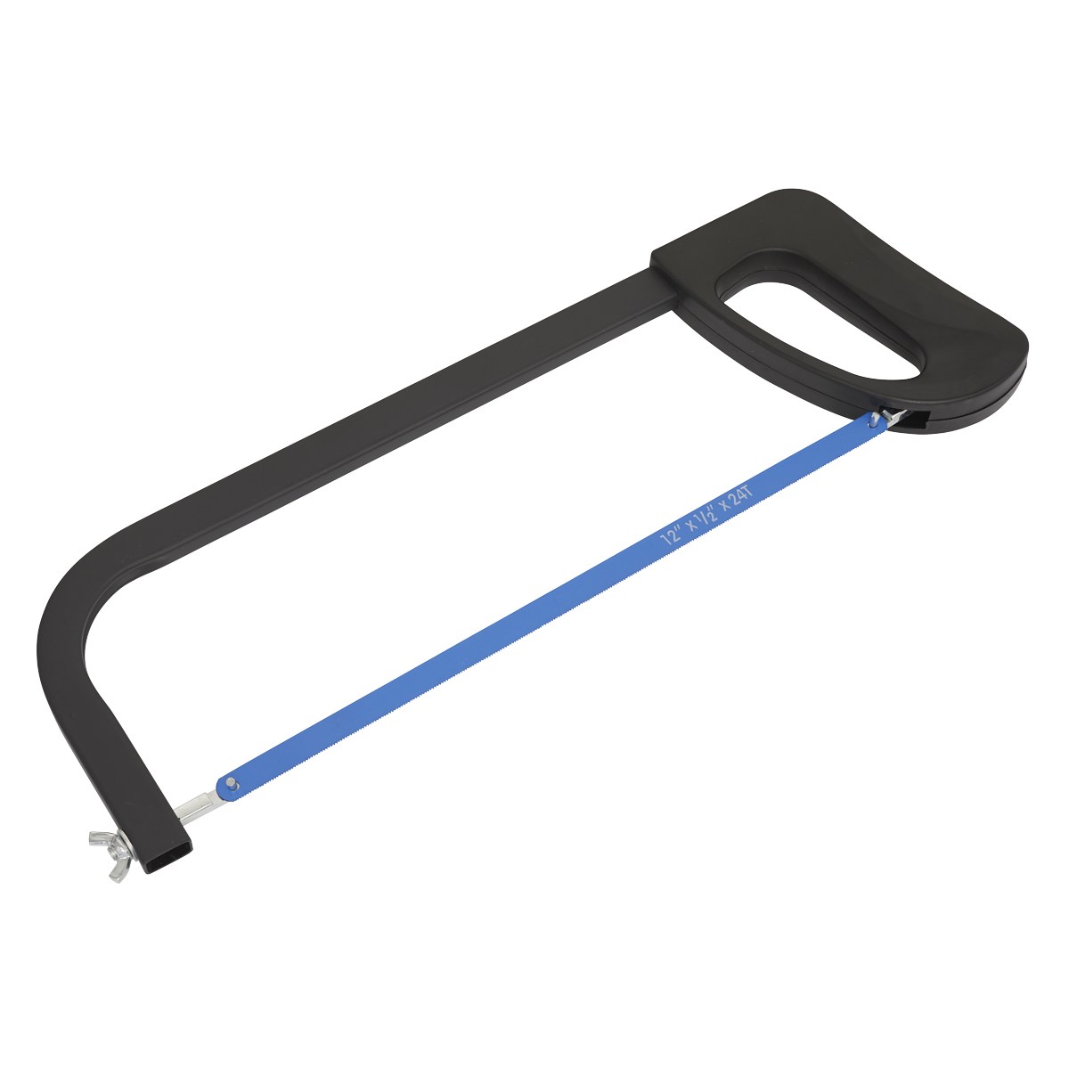 Hacksaw 300mm - S0481 - Farming Parts