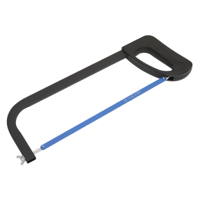 Hacksaw 300mm - S0481 - Farming Parts