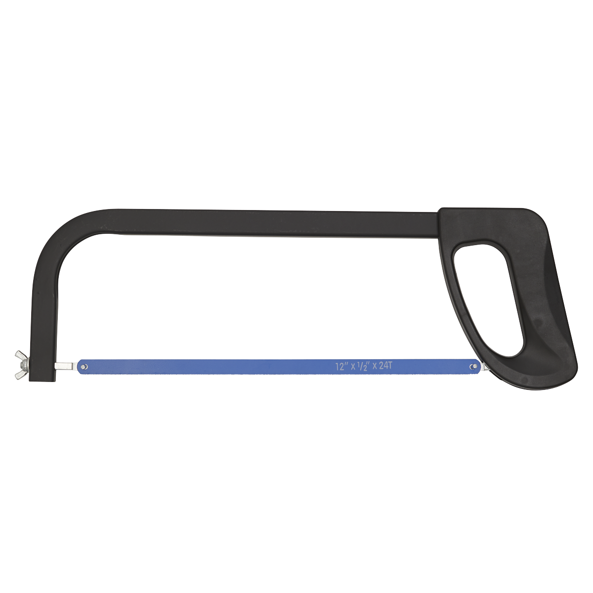 Hacksaw 300mm - S0481 - Farming Parts