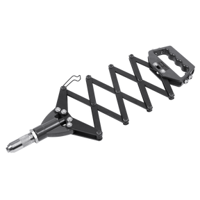 Riveter Lazy Tongs - S0492 - Farming Parts