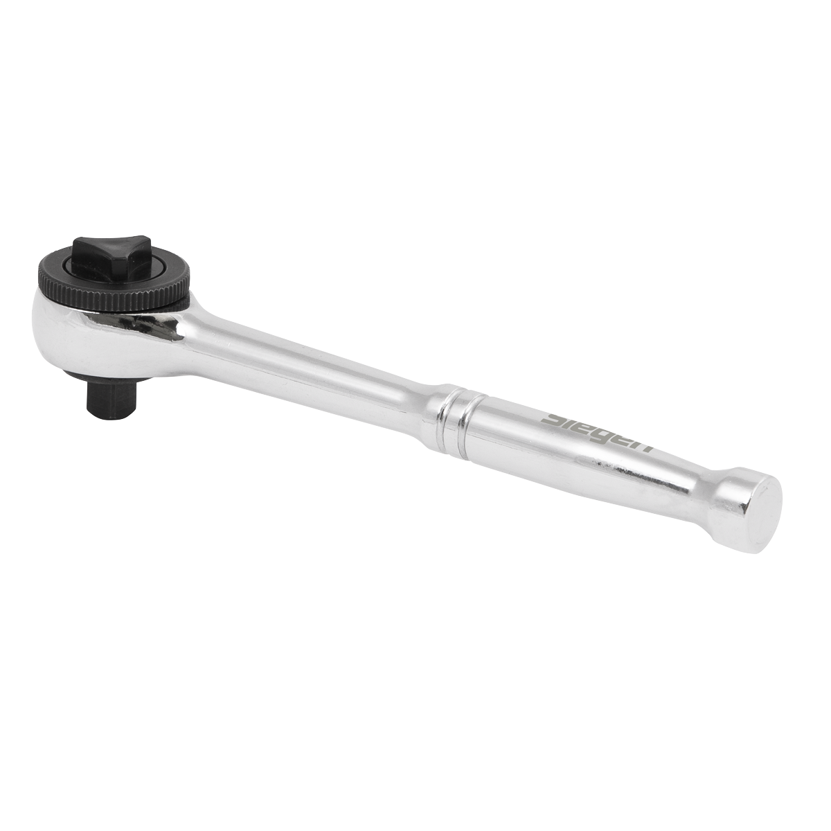 Ratchet Wrench 1/4"Sq Drive - S0506 - Farming Parts