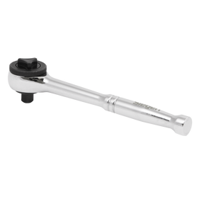 Ratchet Wrench 1/4"Sq Drive - S0506 - Farming Parts