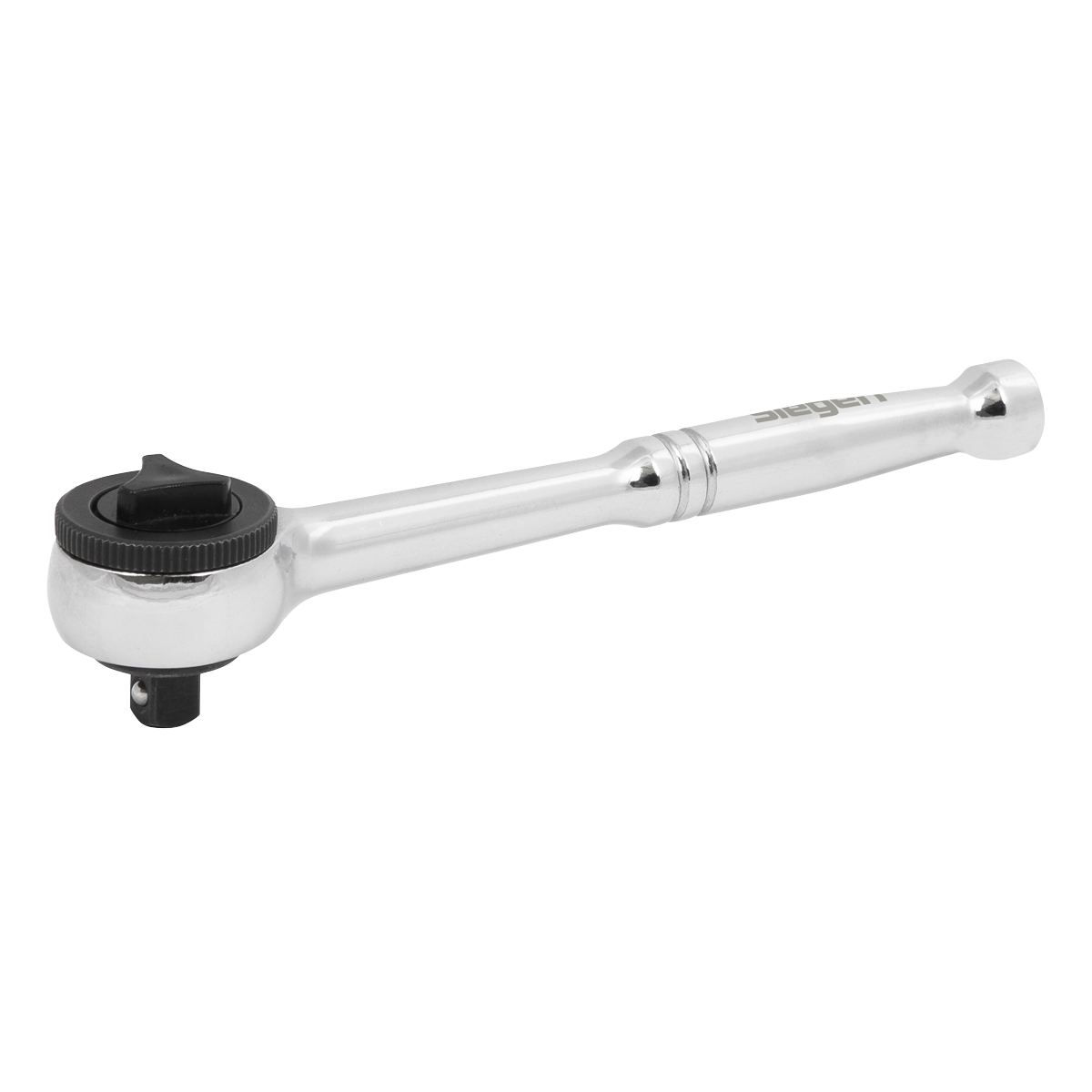 Ratchet Wrench 1/4"Sq Drive - S0506 - Farming Parts