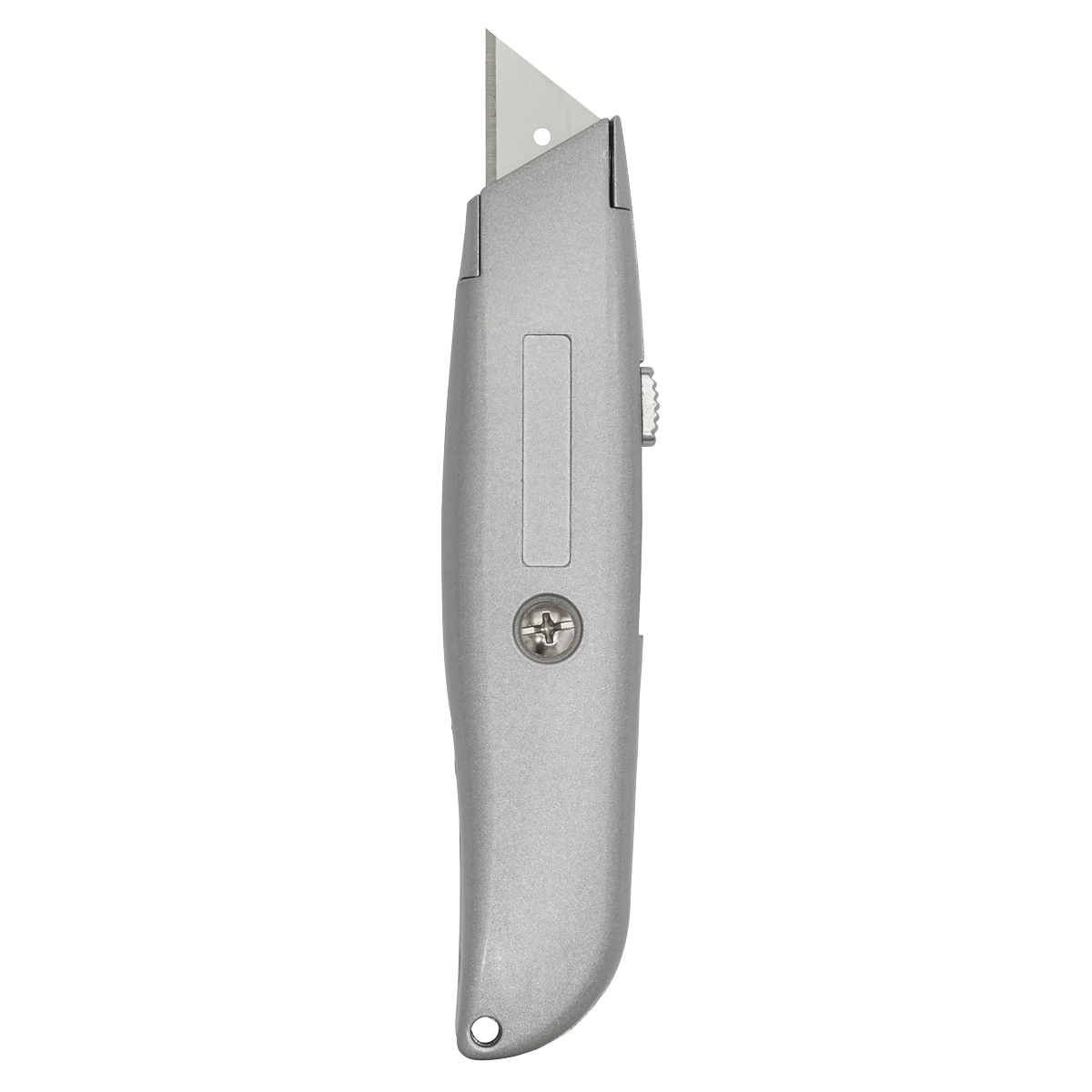 Retractable Utility Knife - S0529 - Farming Parts