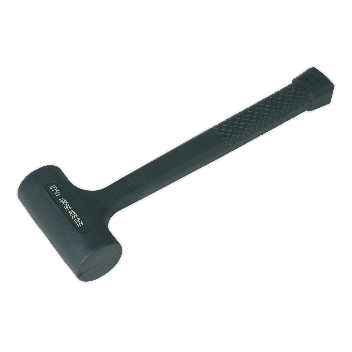 Dead Blow Hammer 1.5lb - S0542 - Farming Parts