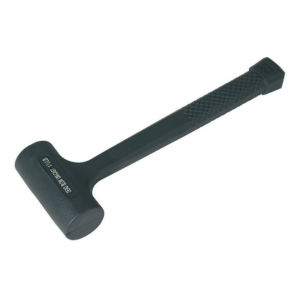 Dead Blow Hammer 1.5lb - S0542 - Farming Parts