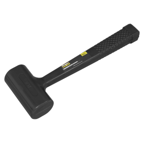 Dead Blow Hammer 2lb - S0543 - Farming Parts