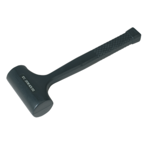 Dead Blow Hammer 3lb - S0545 - Farming Parts