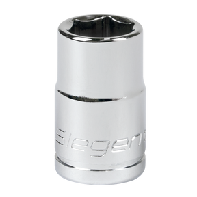 WallDrive® Socket 11mm 3/8"Sq Drive - S0578 - Farming Parts