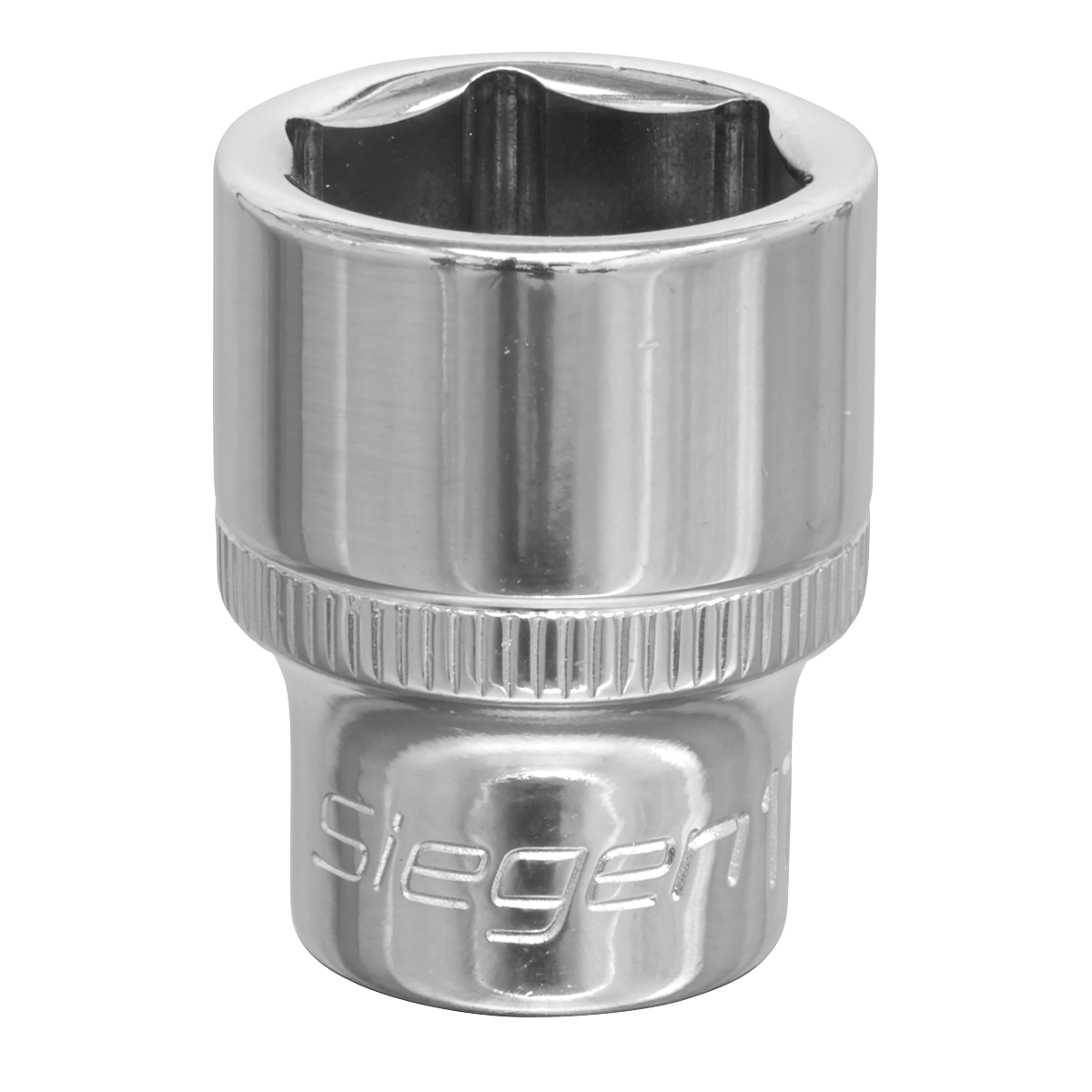 WallDrive® Socket 17mm 3/8"Sq Drive - S0584 - Farming Parts