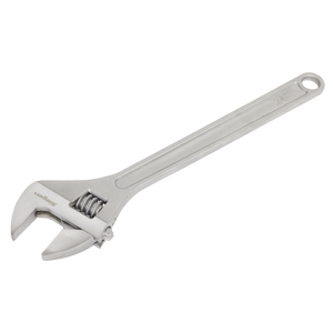 Adjustable Wrench 600mm - S0603 - Farming Parts