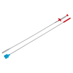 Pick-Up Tool Set 2pc - S0610 - Farming Parts