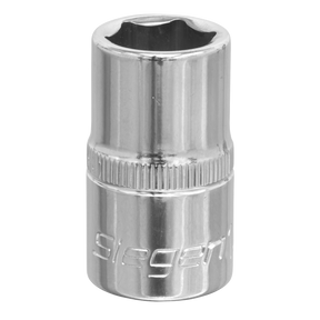 WallDrive® Socket 14mm 1/2"Sq Drive - S0652 - Farming Parts