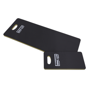 Mechanic's Mat Set EVA - 22mm - S08561 - Farming Parts