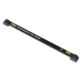 Tool Holder Magnetic 450mm - S0905 - Farming Parts