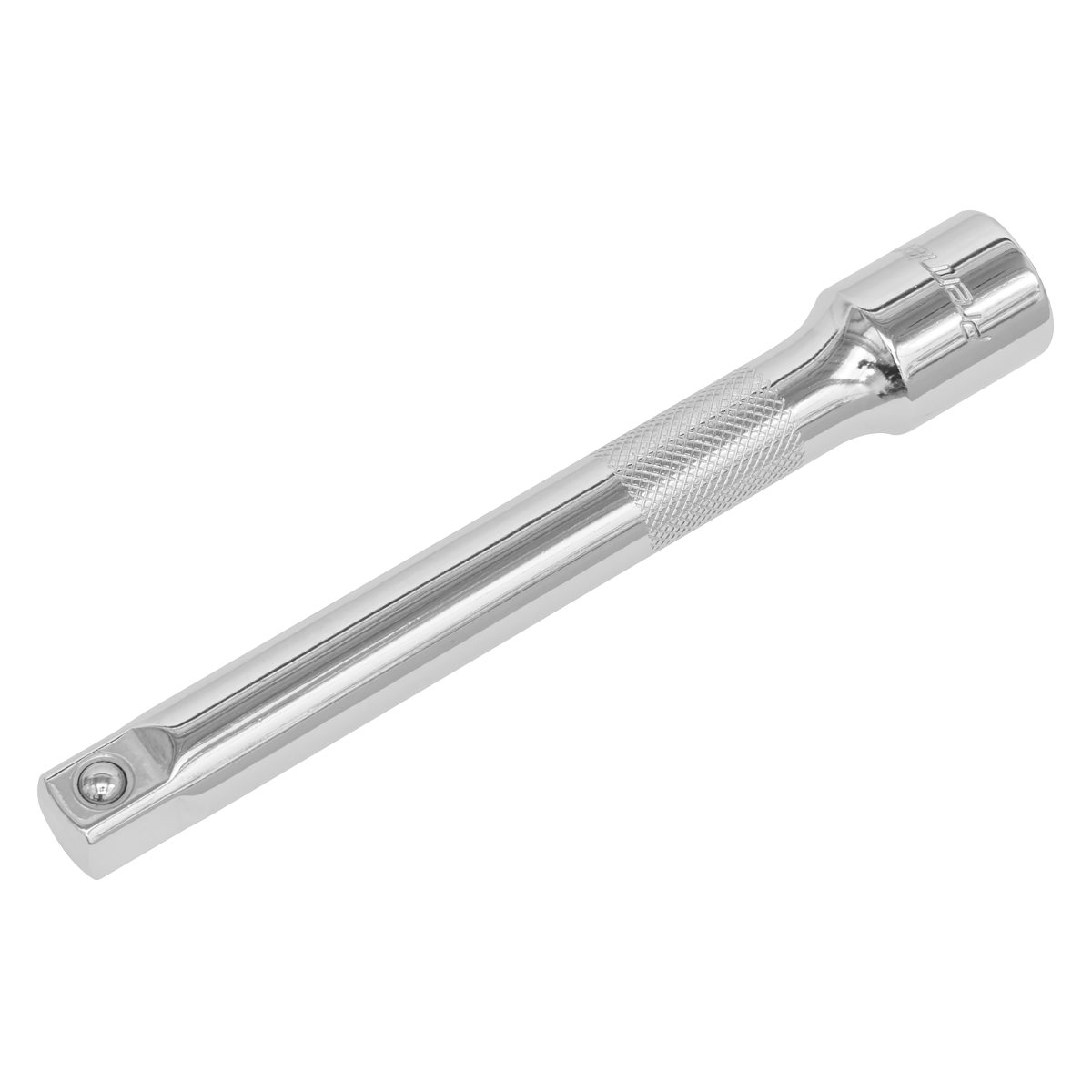 Extension Bar 150mm 1/2"Sq Drive - S12E150 - Farming Parts