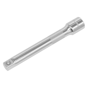 Extension Bar 150mm 1/2"Sq Drive - S12E150 - Farming Parts