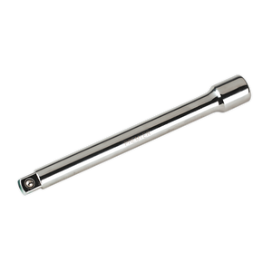 Extension Bar 200mm 1/2"Sq Drive - S12E200 - Farming Parts