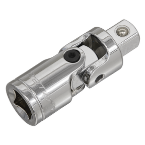 Universal Joint 1/2"Sq Drive - S12UJ - Farming Parts