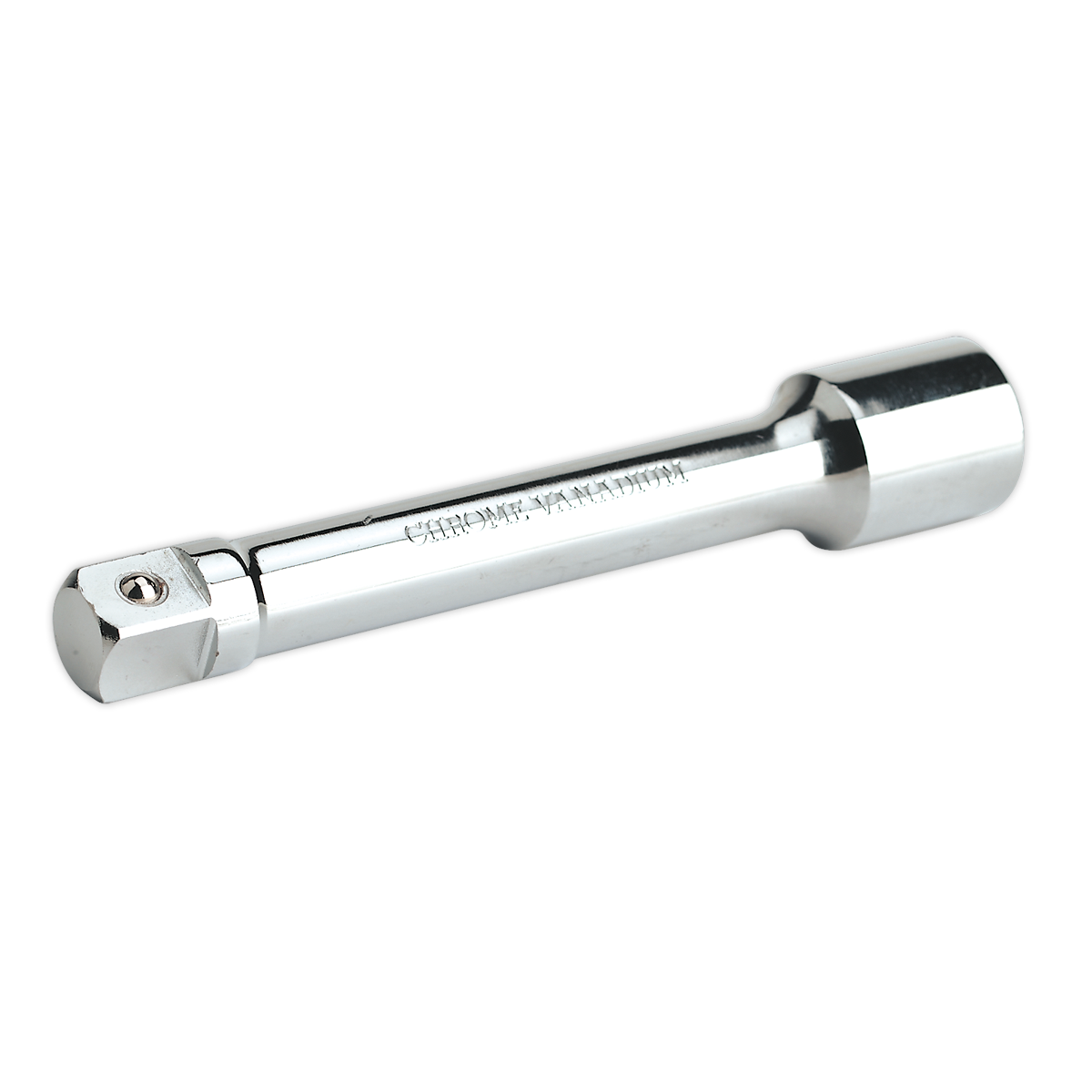 Extension Bar 200mm 3/4"Sq Drive - S34/E200 - Farming Parts