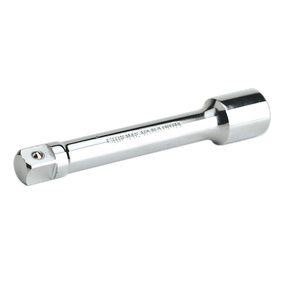 Extension Bar 200mm 3/4"Sq Drive - S34/E200 - Farming Parts