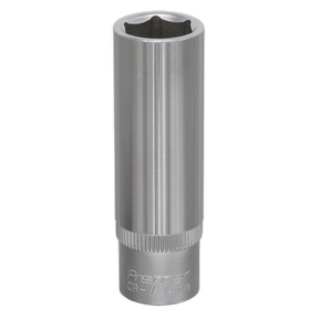 WallDrive® Socket 14mm Deep 3/8"Sq Drive - S3814D - Farming Parts