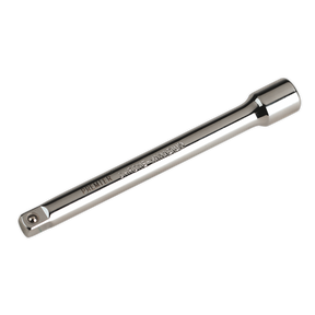 Extension Bar 150mm 3/8"Sq Drive - S38E150 - Farming Parts