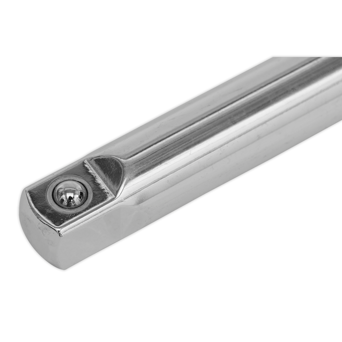 Extension Bar 150mm 3/8"Sq Drive - S38E150 - Farming Parts