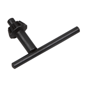 S3 Chuck Key - To Suit 16mm Chucks - S3 - Farming Parts