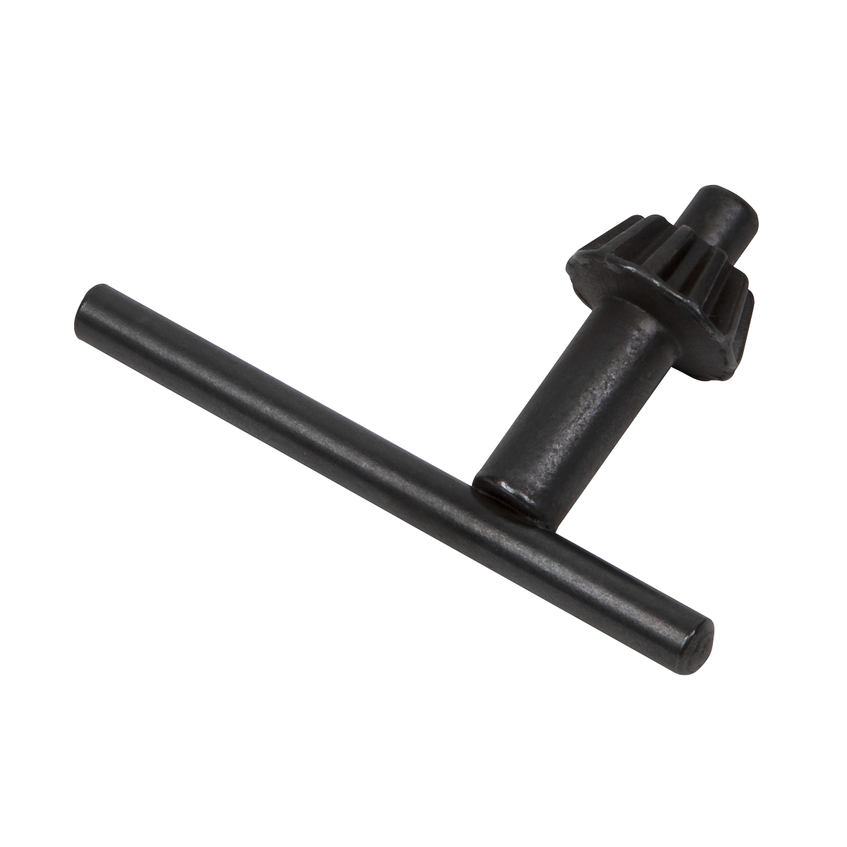 S3 Chuck Key - To Suit 16mm Chucks - S3 - Farming Parts