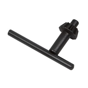 S3 Chuck Key - To Suit 16mm Chucks - S3 - Farming Parts