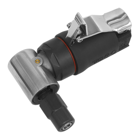 Mini Air Die Grinder 90° Ø6mm - SA1005 - Farming Parts