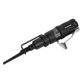 Mini Air Reciprocating Saw - SA1006 - Farming Parts