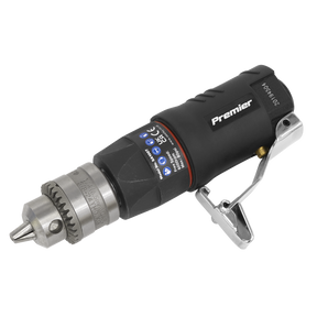 Mini Air Drill Ø6mm - SA1007 - Farming Parts