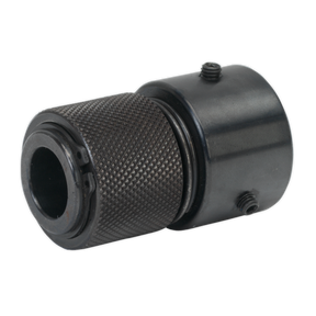 Air Chisel Quick Release Coupling - SA11QRC - Farming Parts
