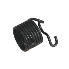 Retaining Spring for Air Hammer - SA11R/17 - Farming Parts
