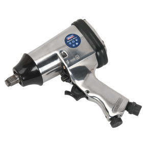 Air Impact Wrench 1/2"Sq Drive - SA2 - Farming Parts