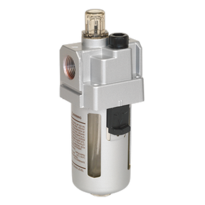 Air Lubricator - SA2001/L - Farming Parts