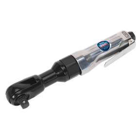 Air Ratchet Wrench 1/2"Sq Drive - SA21/S - Farming Parts