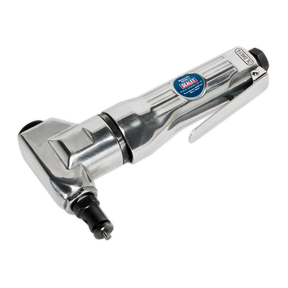 Air Nibbler - SA28 - Farming Parts