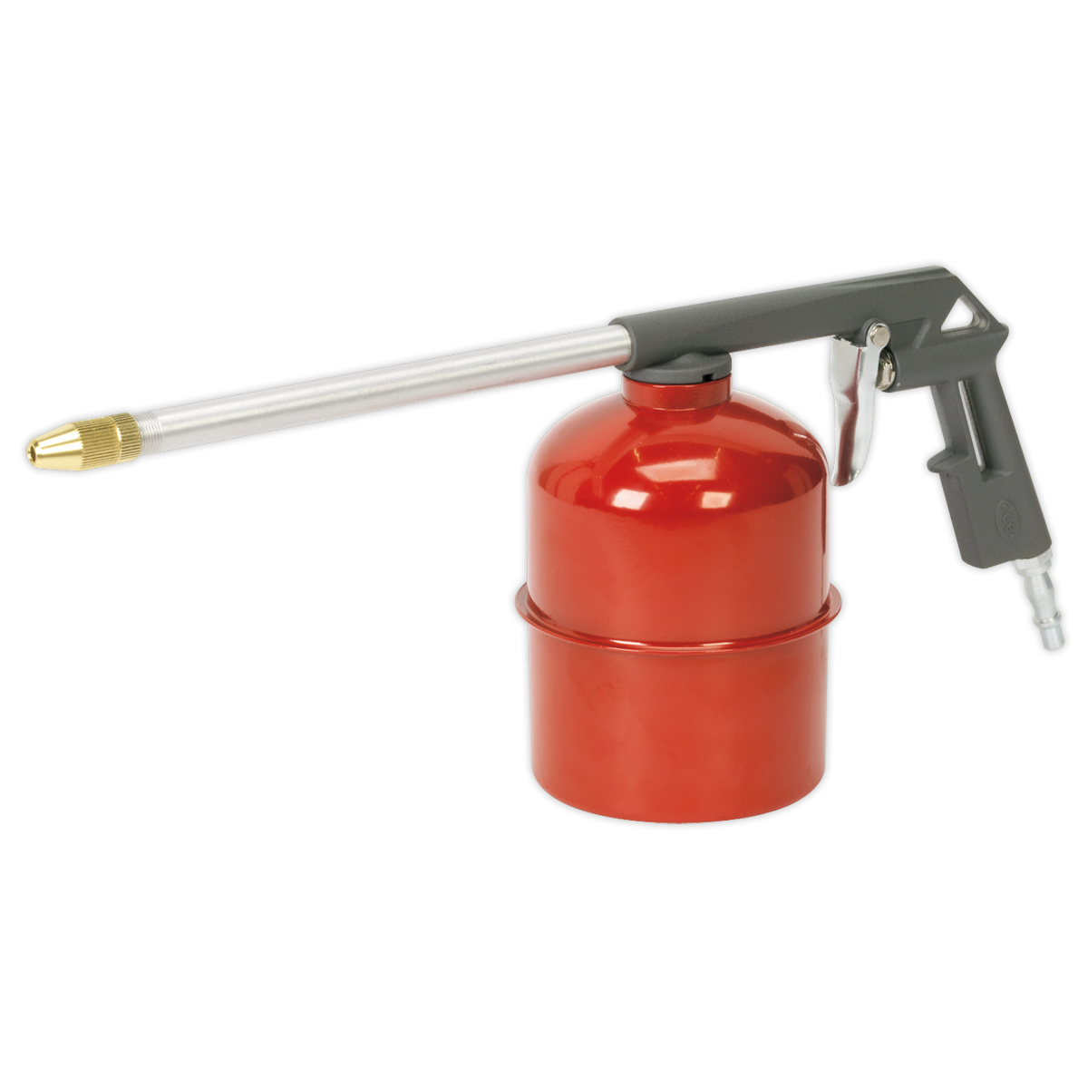 Paraffin Spray Gun - SA303 - Farming Parts