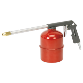 Paraffin Spray Gun - SA303 - Farming Parts