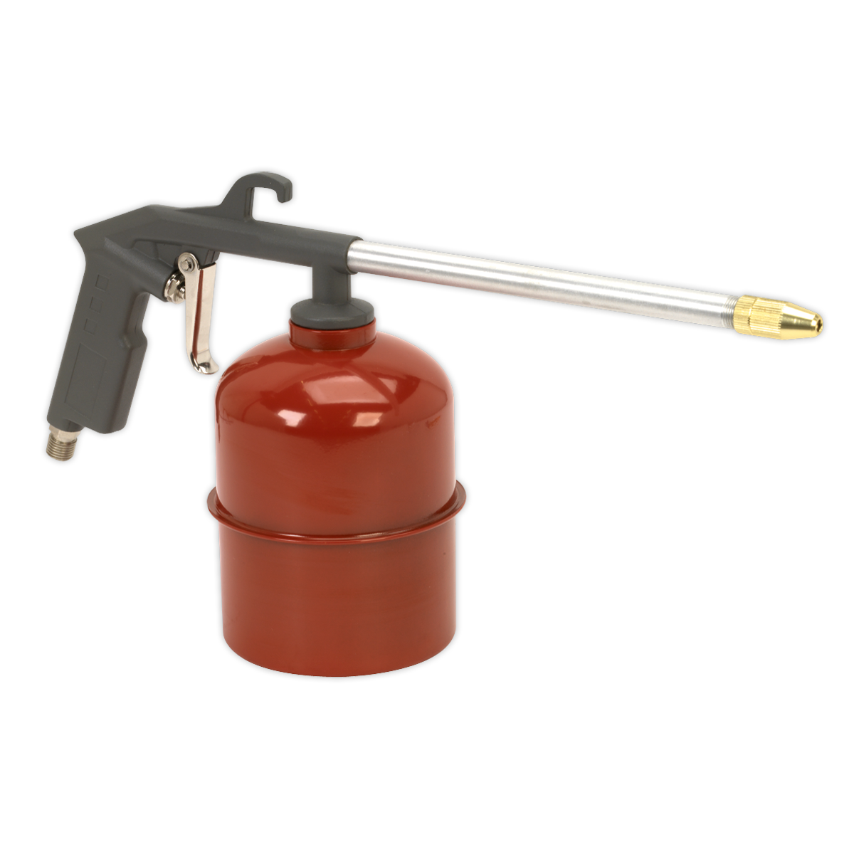 Paraffin Spray Gun - SA303 - Farming Parts