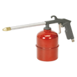 Paraffin Spray Gun - SA333 - Farming Parts