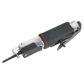 Air Saw Reciprocating - SA34 - Farming Parts