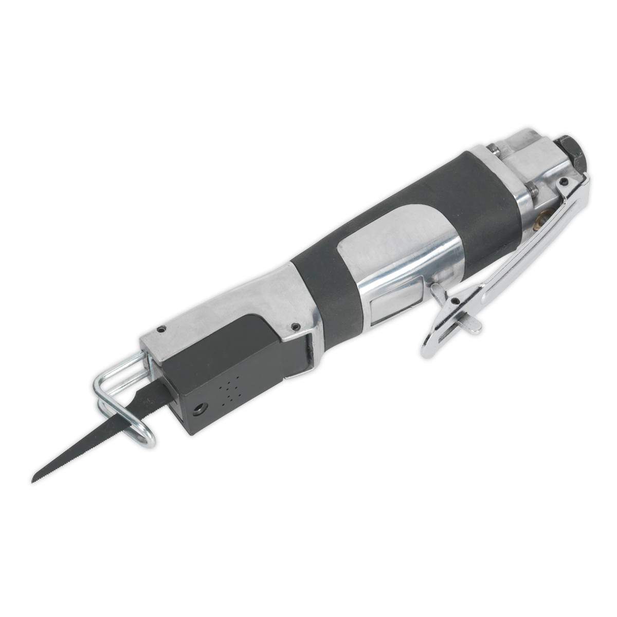 Air Saw Reciprocating - SA342 - Farming Parts